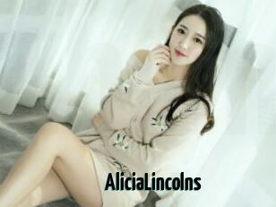 AliciaLincolns