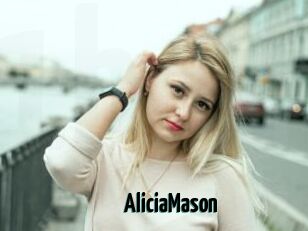 AliciaMason