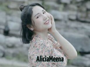 AliciaMeena