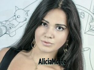 AliciaMorte