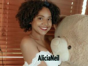 AliciaNeil