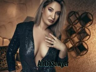 AliciaSawyer