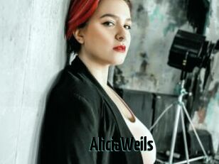 AliciaWeils