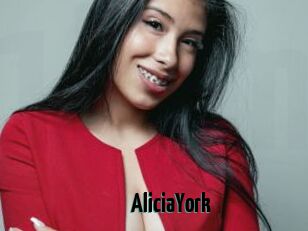 AliciaYork
