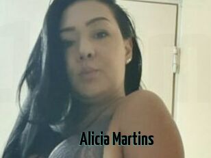 Alicia_Martins