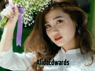 AlidaEdwards