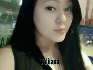 Aliiana_