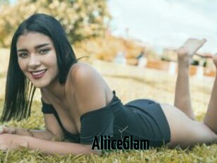 AliiceGlam