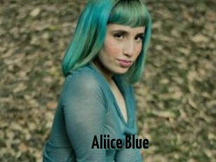 Aliice_Blue
