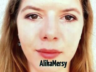 AlikaMersy