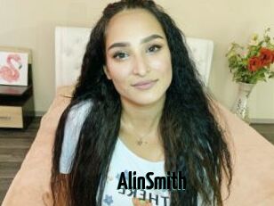 AlinSmith