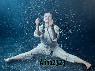 Alina2323