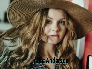 AlinaAnderson