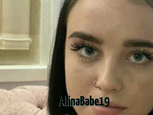 AlinaBabe19
