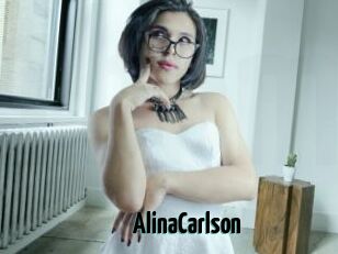 AlinaCarlson