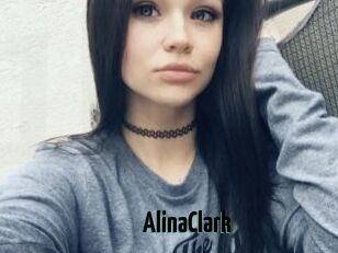 AlinaClark