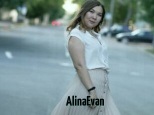 AlinaEvan