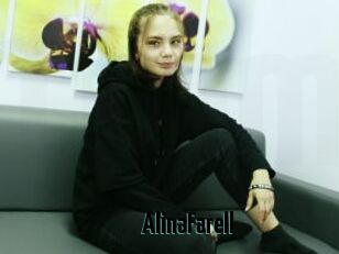 AlinaFarell