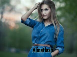 AlinaFlash