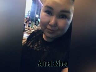 AlinaLaSheo