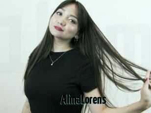 AlinaLorens