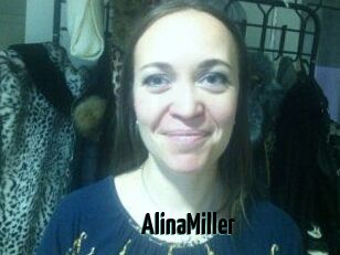AlinaMiller