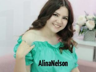 AlinaNelson