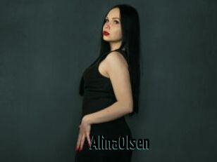 AlinaOlsen