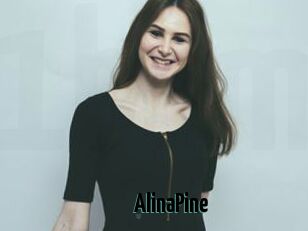 AlinaPine