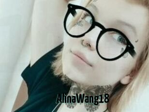 AlinaWang18