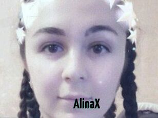 AlinaX_