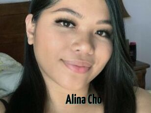 Alina_Cho
