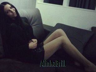 AlinkaBrill