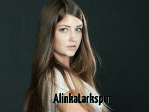 AlinkaLarkspur