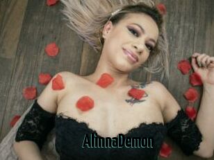 AlinnaDemon