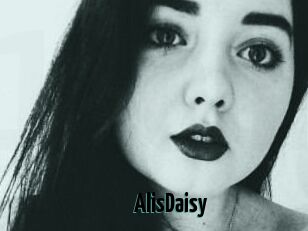 AlisDaisy
