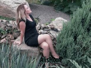 AlisMoon