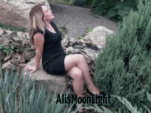 AlisMoonLight
