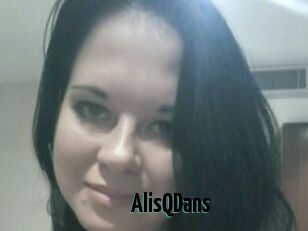 AlisQDans