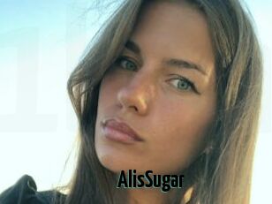 AlisSugar