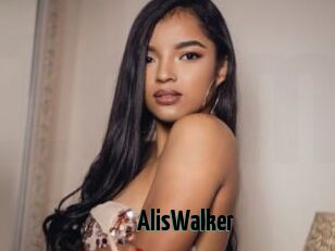 AlisWalker