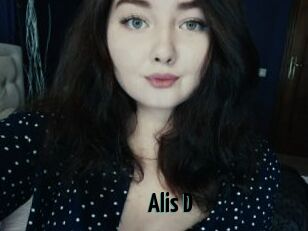 Alis_D