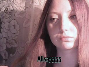 Alisa5555