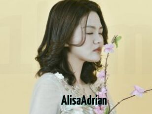 AlisaAdrian
