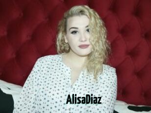 AlisaDiaz