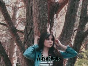AlisaEvavs