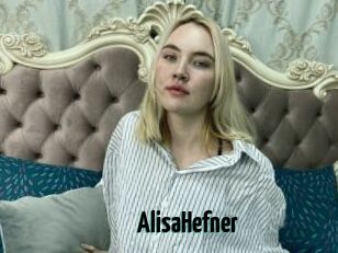 AlisaHefner