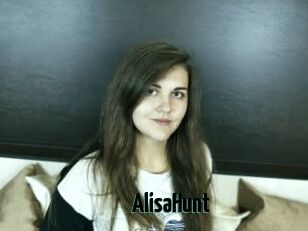 AlisaHunt