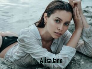 AlisaJane