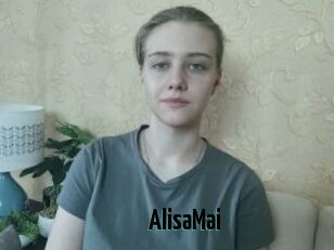 AlisaMai